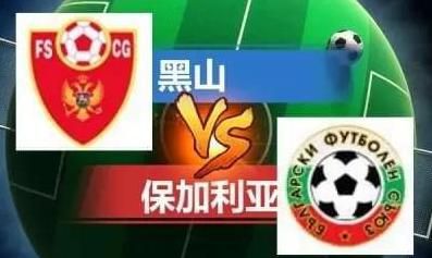 Sofascore表示多库因其属性概览图相比于2022年12月提高了整整59分而赢得了这个奖项，这是他们数据库中，同期提升最大的球员。